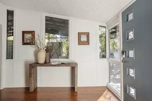 34 Pisces Dr, Santa Rosa Beach, FL 32459 - Photo 6