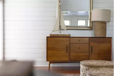 34 Pisces Drive, Santa Rosa Beach, FL 32459 - Photo 24