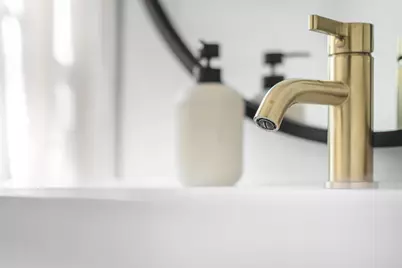 34 Pisces Drive, Santa Rosa Beach, FL 32459 - Photo 36