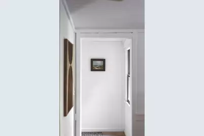 34 Pisces Drive, Santa Rosa Beach, FL 32459 - Photo 42