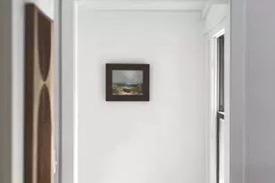 34 Pisces Dr, Santa Rosa Beach, FL 32459 - Photo 42