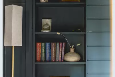 34 Pisces Drive, Santa Rosa Beach, FL 32459 - Photo 28