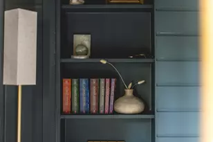 34 Pisces Dr, Santa Rosa Beach, FL 32459 - Photo 28