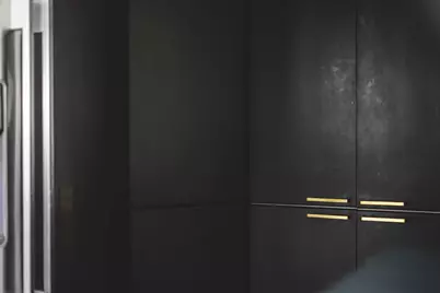 34 Pisces Drive, Santa Rosa Beach, FL 32459 - Photo 22