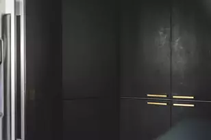 34 Pisces Dr, Santa Rosa Beach, FL 32459 - Photo 22