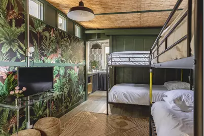 34 Pisces Drive, Santa Rosa Beach, FL 32459 - Photo 64