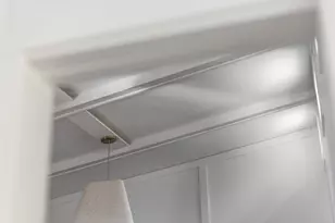 34 Pisces Dr, Santa Rosa Beach, FL 32459 - Photo 12