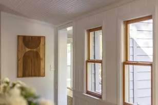 34 Pisces Dr, Santa Rosa Beach, FL 32459 - Photo 44