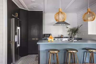 34 Pisces Drive, Santa Rosa Beach, FL 32459 - Photo 14