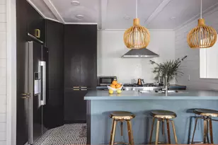 34 Pisces Dr, Santa Rosa Beach, FL 32459 - Photo 14