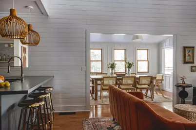 34 Pisces Drive, Santa Rosa Beach, FL 32459 - Photo 16