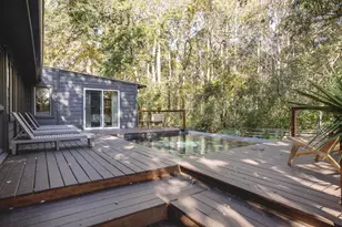 34 Pisces Dr, Santa Rosa Beach, FL 32459 - Photo 52