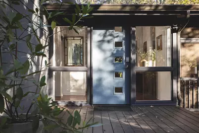 34 Pisces Drive, Santa Rosa Beach, FL 32459 - Photo 2