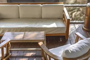 34 Pisces Dr, Santa Rosa Beach, FL 32459 - Photo 56