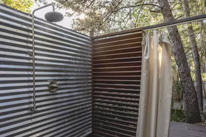 34 Pisces Drive, Santa Rosa Beach, FL 32459 - Photo 68