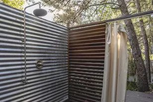 34 Pisces Dr, Santa Rosa Beach, FL 32459 - Photo 68