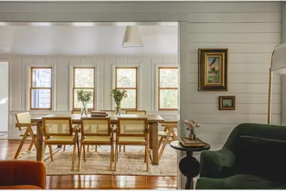 34 Pisces Drive, Santa Rosa Beach, FL 32459 - Photo 8