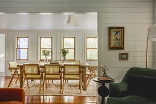 34 Pisces Dr, Santa Rosa Beach, FL 32459 - Photo 8