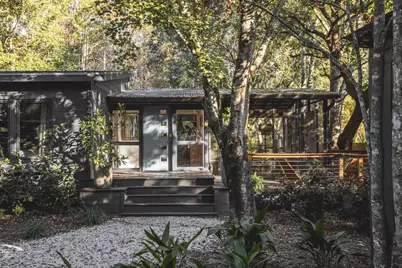 34 Pisces Drive, Santa Rosa Beach, FL 32459 - Photo 1