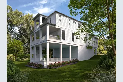 91 N Bishop Road N, Santa Rosa Beach, FL 32459 - Photo 4