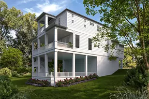 91 N Bishop Road N, Santa Rosa Beach, FL 32459 - Photo 4