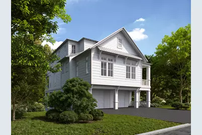 91 N Bishop Road N, Santa Rosa Beach, FL 32459 - Photo 2