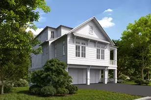 91 N Bishop Road N, Santa Rosa Beach, FL 32459 - Photo 2