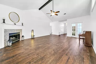 4429 Amberlake Cove, Niceville, FL 32578 - Photo 38