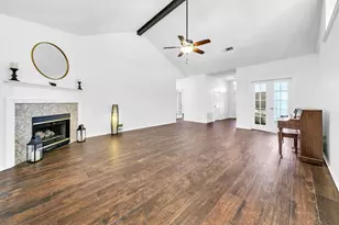 4429 Amber Lake Cove, Niceville, FL 32578 - Photo 38