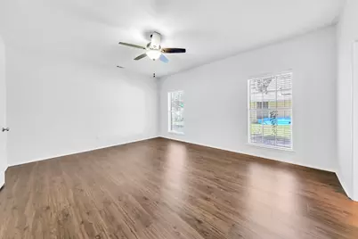 4429 Amberlake Cove, Niceville, FL 32578 - Photo 32