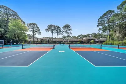 4429 Amberlake Cove, Niceville, FL 32578 - Photo 60