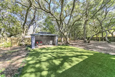 4429 Amberlake Cove, Niceville, FL 32578 - Photo 44