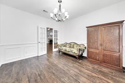 4429 Amberlake Cove, Niceville, FL 32578 - Photo 8