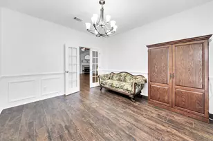 4429 Amber Lake Cove, Niceville, FL 32578 - Photo 8