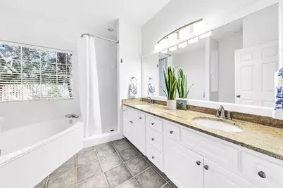 4429 Amberlake Cove, Niceville, FL 32578 - Photo 34