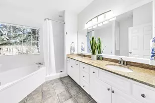 4429 Amber Lake Cove, Niceville, FL 32578 - Photo 34