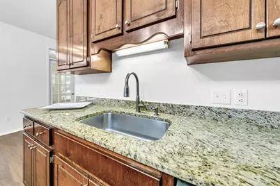 4429 Amberlake Cove, Niceville, FL 32578 - Photo 18