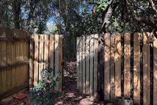 4429 Amber Lake Cove, Niceville, FL 32578 - Photo 50