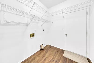 4429 Amberlake Cove, Niceville, FL 32578 - Photo 30