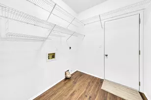 4429 Amber Lake Cove, Niceville, FL 32578 - Photo 30