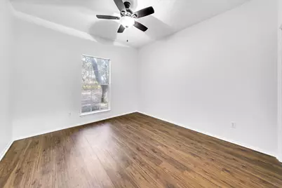 4429 Amberlake Cove, Niceville, FL 32578 - Photo 28