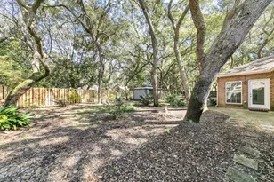 4429 Amber Lake Cove, Niceville, FL 32578 - Photo 42