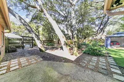 4429 Amberlake Cove, Niceville, FL 32578 - Photo 40