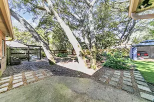 4429 Amber Lake Cove, Niceville, FL 32578 - Photo 40