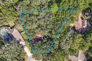 4429 Amber Lake Cove, Niceville, FL 32578 - Photo 64