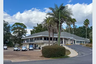 4429 Amberlake Cove, Niceville, FL 32578 - Photo 58