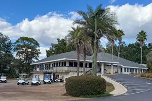 4429 Amber Lake Cove, Niceville, FL 32578 - Photo 58