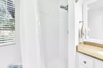 4429 Amberlake Cove, Niceville, FL 32578 - Photo 36