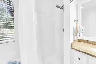 4429 Amber Lake Cove, Niceville, FL 32578 - Photo 36