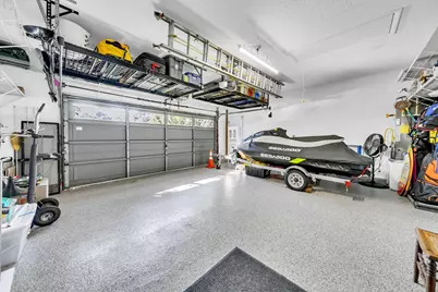 4429 Amberlake Cove, Niceville, FL 32578 - Photo 52